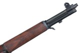 Springfield Armory M1D Garand Semi Rifle .30-06 - 7 of 20