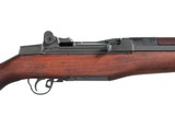 Springfield Armory M1D Garand Semi Rifle .30-06 - 3 of 20