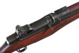 Springfield Armory M1D Garand Semi Rifle .30-06 - 5 of 20
