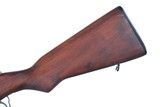 Springfield Armory M1D Garand Semi Rifle .30-06 - 14 of 20
