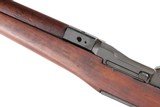 Springfield Armory M1D Garand Semi Rifle .30-06 - 16 of 20