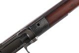 Springfield Armory M1D Garand Semi Rifle .30-06 - 15 of 20