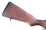 Springfield Armory M1D Garand Semi Rifle .30-06 - 8 of 20