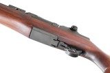 Springfield Armory M1D Garand Semi Rifle .30-06 - 11 of 20