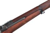 Springfield Armory M1D Garand Semi Rifle .30-06 - 6 of 20