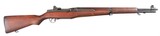 Springfield Armory M1D Garand Semi Rifle .30-06 - 4 of 20