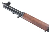 Springfield Armory M1D Garand Semi Rifle .30-06 - 13 of 20
