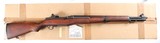 Springfield Armory M1D Garand Semi Rifle .30-06 - 2 of 20