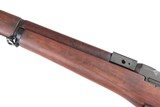Springfield Armory M1D Garand Semi Rifle .30-06 - 12 of 20