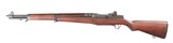Springfield Armory M1D Garand Semi Rifle .30-06 - 10 of 20