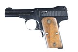 Smith & Wesson 1913 Pistol .35 S&W - 5 of 9