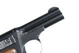 Smith & Wesson 1913 Pistol .35 S&W - 2 of 9