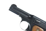 Smith & Wesson 1913 Pistol .35 S&W - 6 of 9