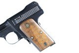 Smith & Wesson 1913 Pistol .35 S&W - 7 of 9