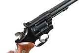 Smith & Wesson 17-3 Revolver .22 lr - 6 of 14