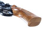 Smith & Wesson 17-3 Revolver .22 lr - 11 of 14