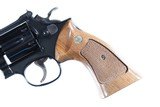 Smith & Wesson 17-3 Revolver .22 lr - 10 of 14
