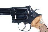 Smith & Wesson 17-3 Revolver .22 lr - 8 of 14