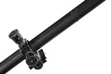 J. Unertl Scope 20x - 4 of 5