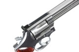 Smith & Wesson 686-2 Revolver .357 mag - 6 of 14