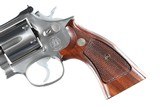 Smith & Wesson 686-2 Revolver .357 mag - 10 of 14