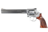 Smith & Wesson 686-2 Revolver .357 mag - 7 of 14