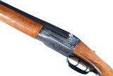 JC Higgins 101.70 SxS Shotgun 20ga - 9 of 14