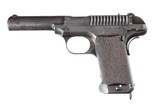 Savage 1907 Trials Pistol .45 ACP - 6 of 15