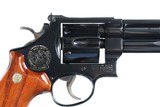 Smith & Wesson 25-3 Anniversary Revolver .45 Colt - 3 of 11