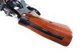 Smith & Wesson 25-3 Anniversary Revolver .45 Colt - 8 of 11