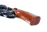 Smith & Wesson 25-3 Anniversary Revolver .45 Colt - 7 of 11