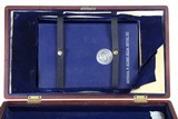 Smith & Wesson 25-3 Anniversary Revolver .45 Colt - 11 of 11