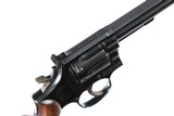 SOLD Smith & Wesson 14-2 Revolver .38 spl - 6 of 14