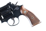 SOLD Smith & Wesson 14-2 Revolver .38 spl - 10 of 14