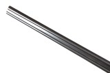 AYA Matador SxS Shotgun .410 - 12 of 14