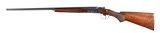 AYA Matador SxS Shotgun .410 - 8 of 14