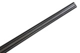 AYA Matador SxS Shotgun .410 - 5 of 14