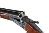 AYA Matador SxS Shotgun .410 - 14 of 14