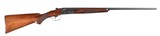 AYA Matador SxS Shotgun .410 - 2 of 14