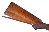 AYA Matador SxS Shotgun .410 - 6 of 14