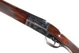 AYA Matador SxS Shotgun .410 - 9 of 14