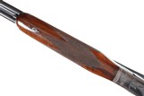 AYA Matador SxS Shotgun .410 - 11 of 14