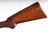 AYA Matador SxS Shotgun .410 - 13 of 14