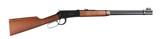 Winchester 94 Lever Rifle .30-30 - 2 of 12