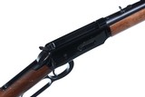 Winchester 94 Lever Rifle .30-30 - 3 of 12