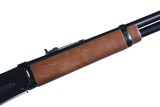 Winchester 94 Lever Rifle .30-30 - 4 of 12