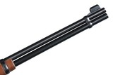 Winchester 94 Lever Rifle .30-30 - 5 of 12