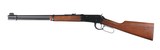 Winchester 94 Lever Rifle .30-30 - 8 of 12