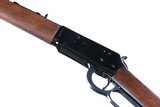 Winchester 94 Lever Rifle .30-30 - 9 of 12