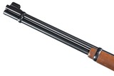 Winchester 94 Lever Rifle .30-30 - 11 of 12